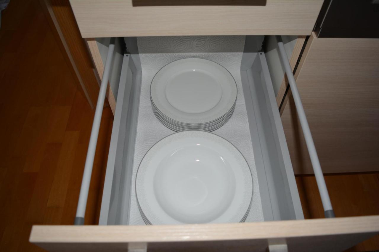 Apartament Haus Letzte Rose Rieden am Forggensee Zewnętrze zdjęcie